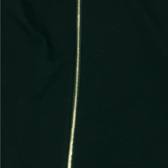 Vince Camuto Skirt - Picture 6 of 12